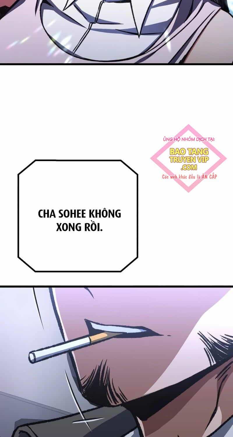Sát Thủ Thiên Tài Đơn Độc - Chương 38 - ảnh 44
