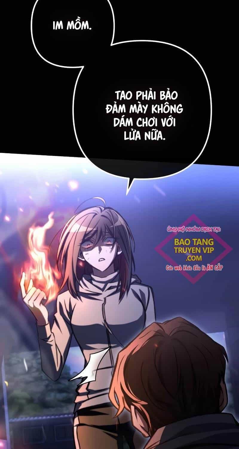 Sát Thủ Thiên Tài Đơn Độc - Chương 38 - ảnh 53