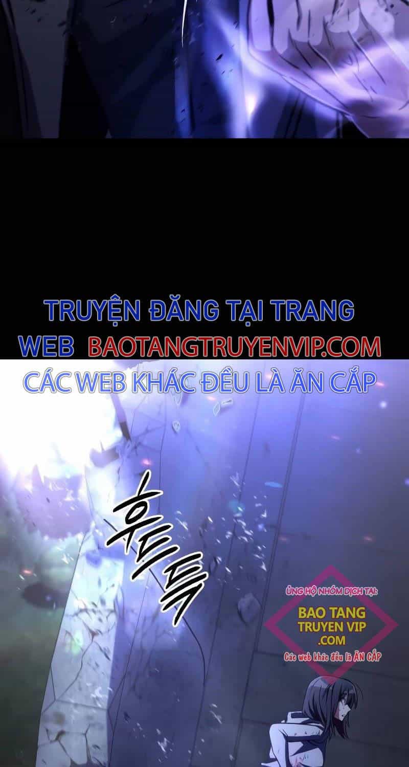 Sát Thủ Thiên Tài Đơn Độc - Chương 38 - ảnh 86