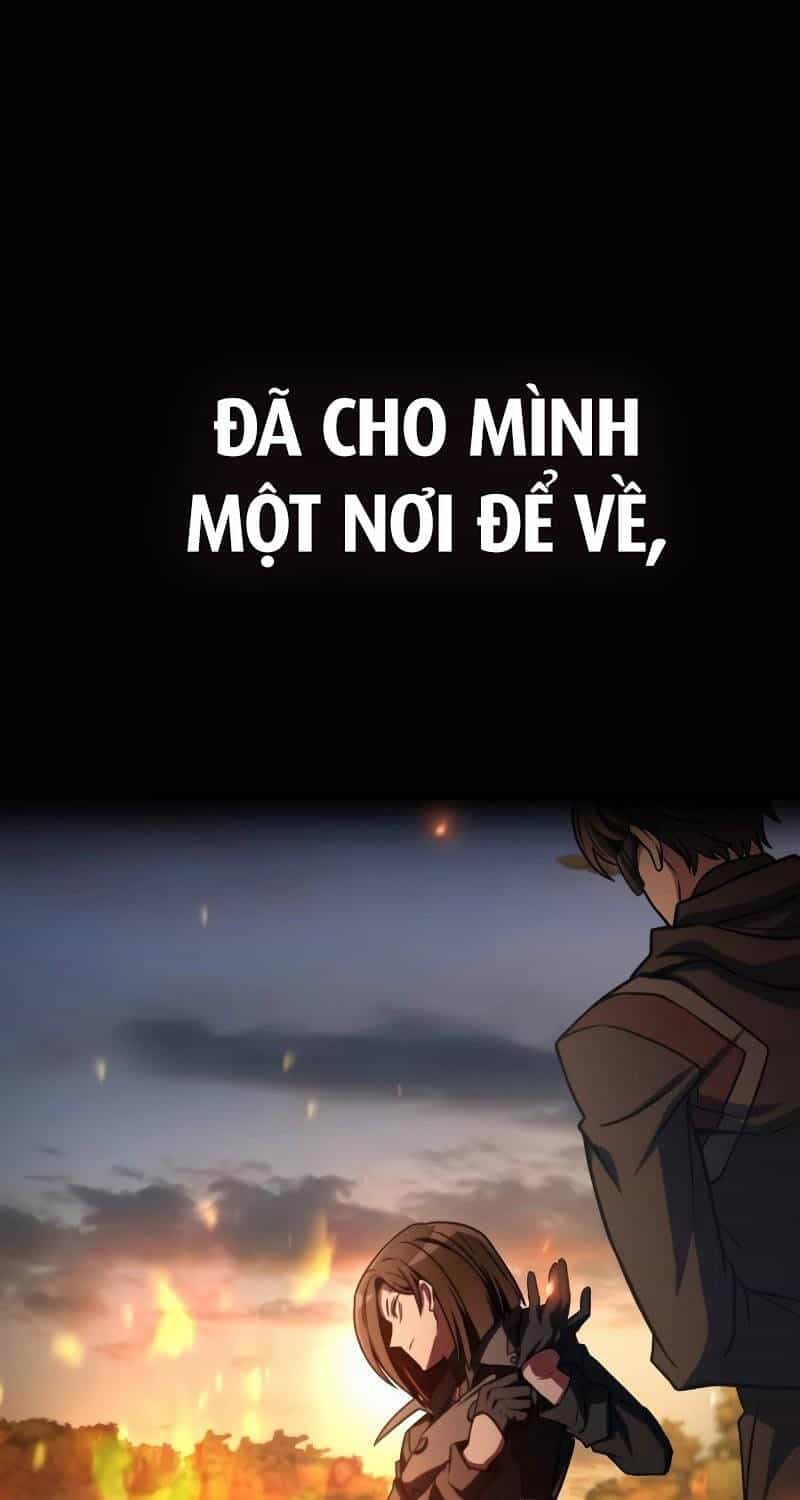 Sát Thủ Thiên Tài Đơn Độc - Chương 38 - ảnh 94