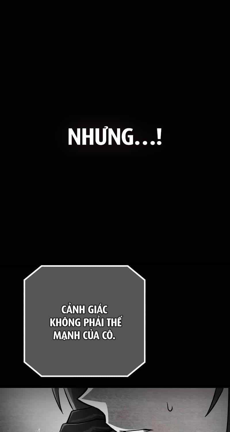 Sát Thủ Thiên Tài Đơn Độc - Chương 38 - ảnh 97