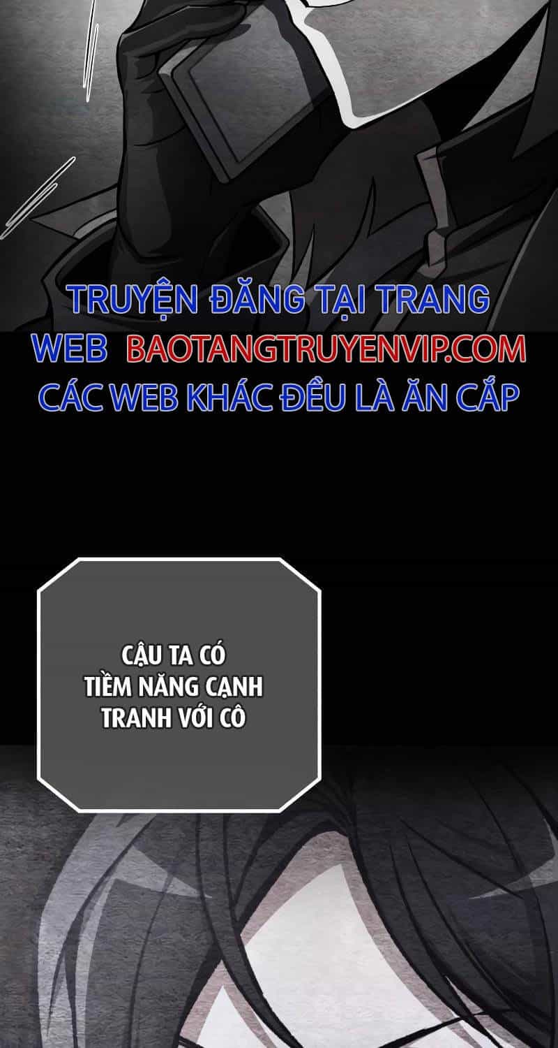 Sát Thủ Thiên Tài Đơn Độc - Chương 38 - ảnh 98