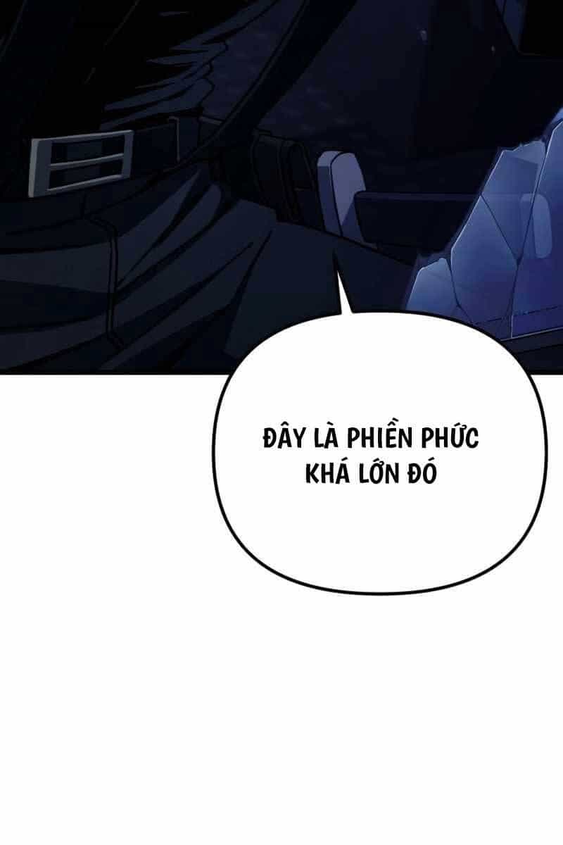 Sát Thủ Thiên Tài Đơn Độc - Chương 3 - ảnh 121