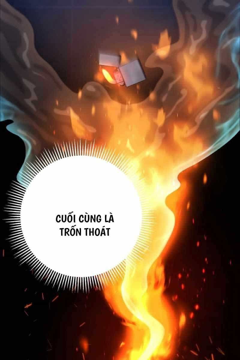 Sát Thủ Thiên Tài Đơn Độc - Chương 3 - ảnh 14