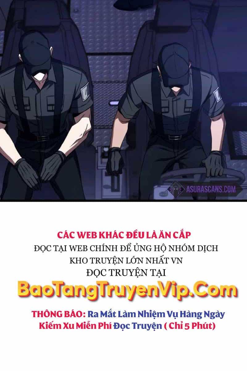 Sát Thủ Thiên Tài Đơn Độc - Chương 3 - ảnh 30