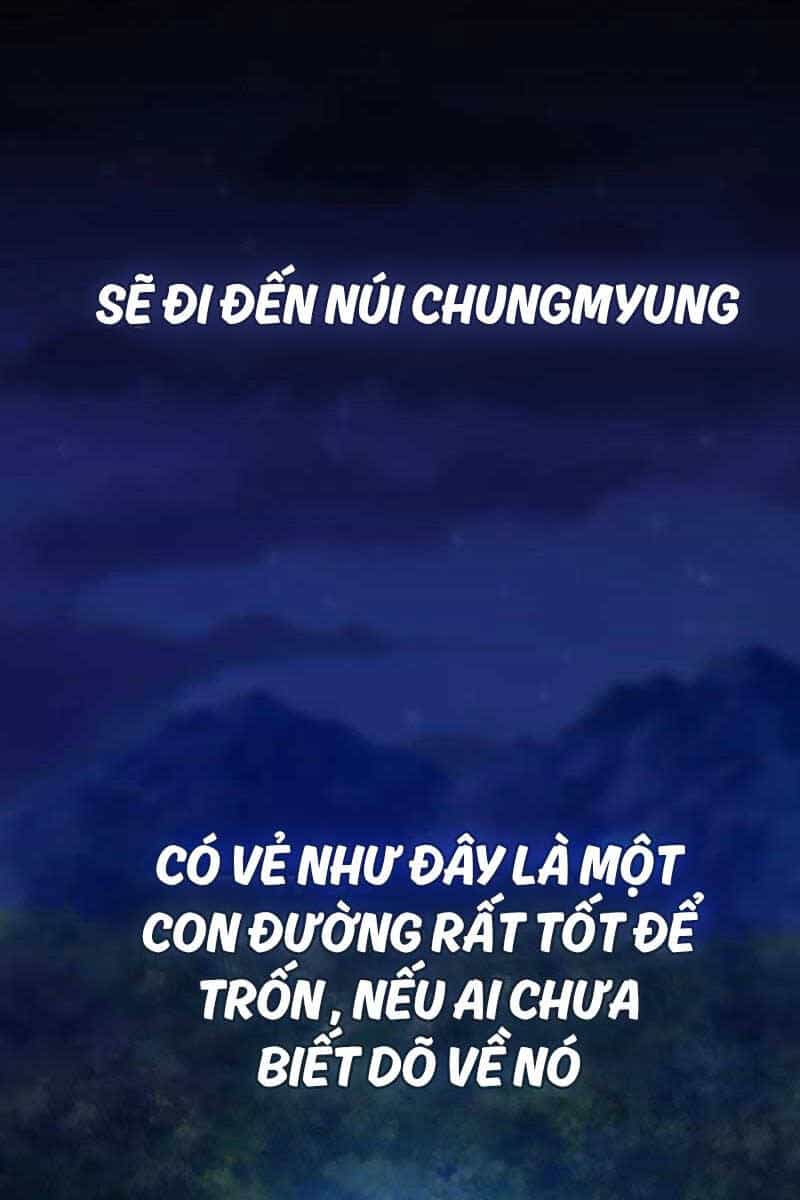 Sát Thủ Thiên Tài Đơn Độc - Chương 3 - ảnh 37