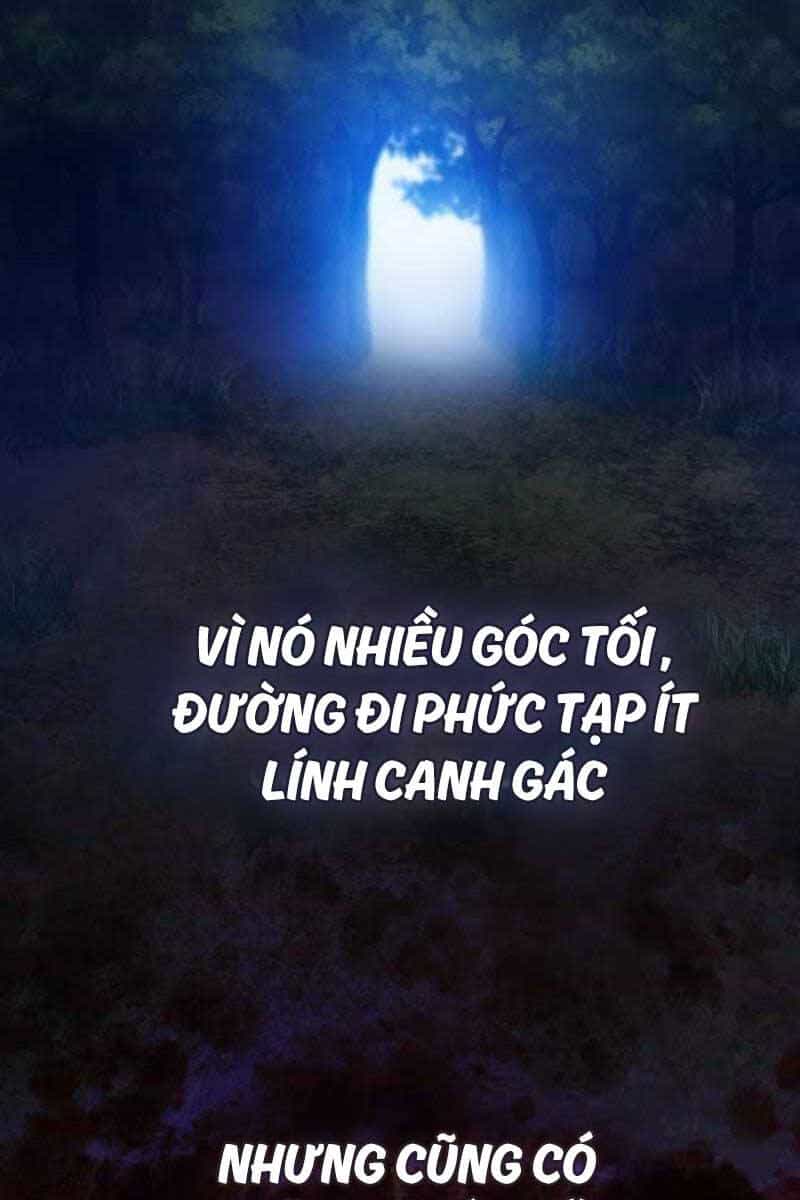 Sát Thủ Thiên Tài Đơn Độc - Chương 3 - ảnh 38