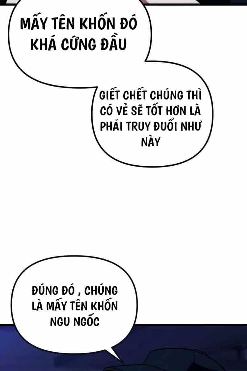 Sát Thủ Thiên Tài Đơn Độc - Chương 3 - ảnh 57