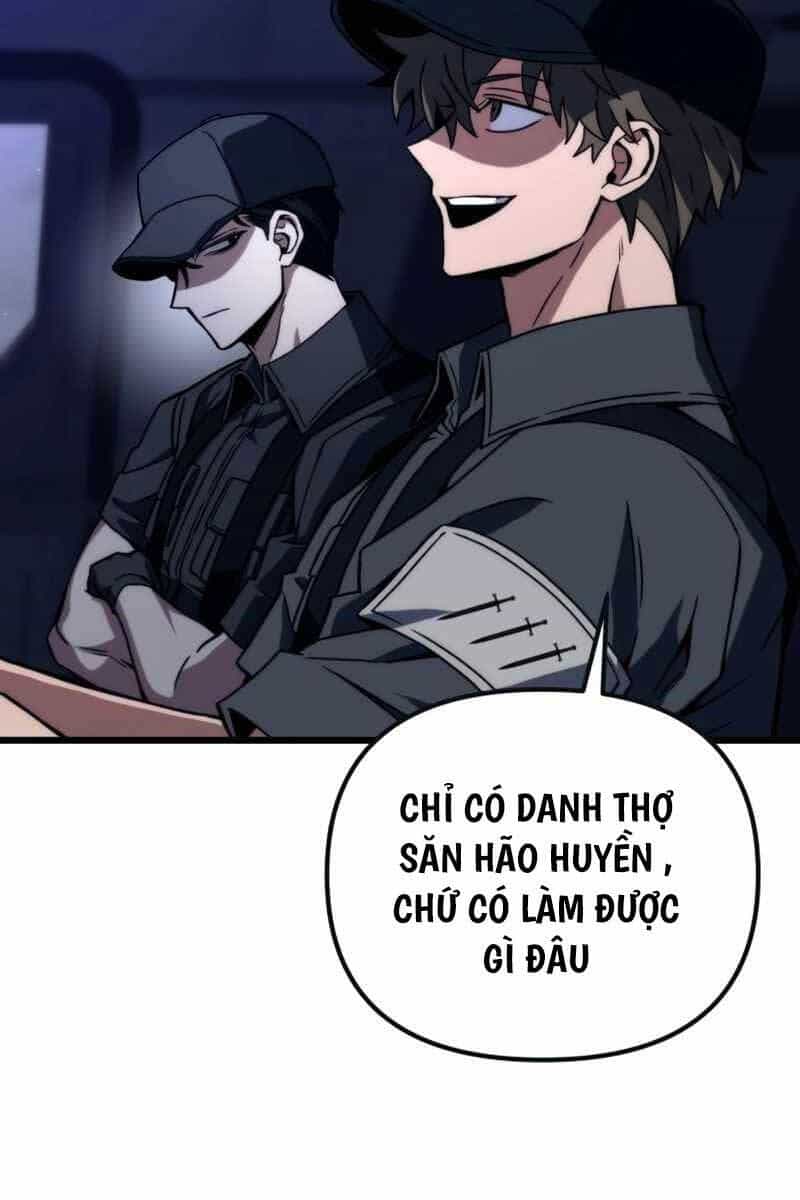 Sát Thủ Thiên Tài Đơn Độc - Chương 3 - ảnh 58