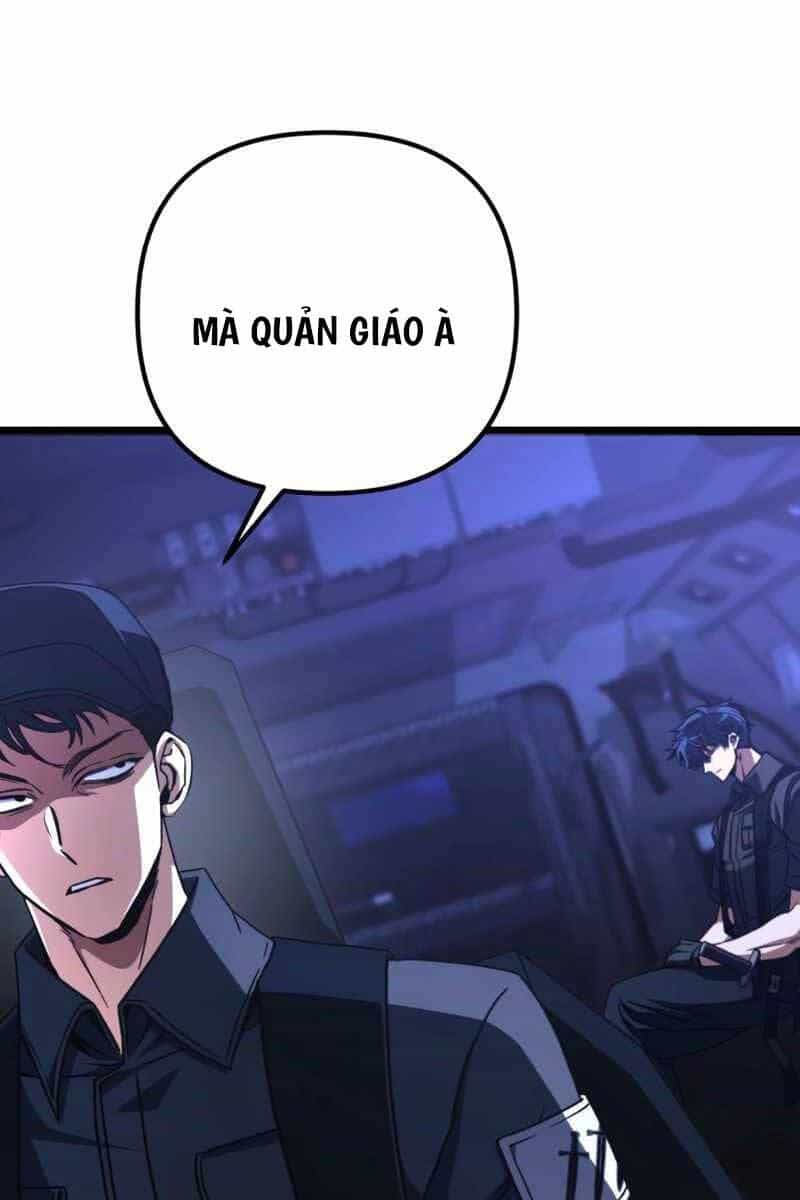 Sát Thủ Thiên Tài Đơn Độc - Chương 3 - ảnh 60