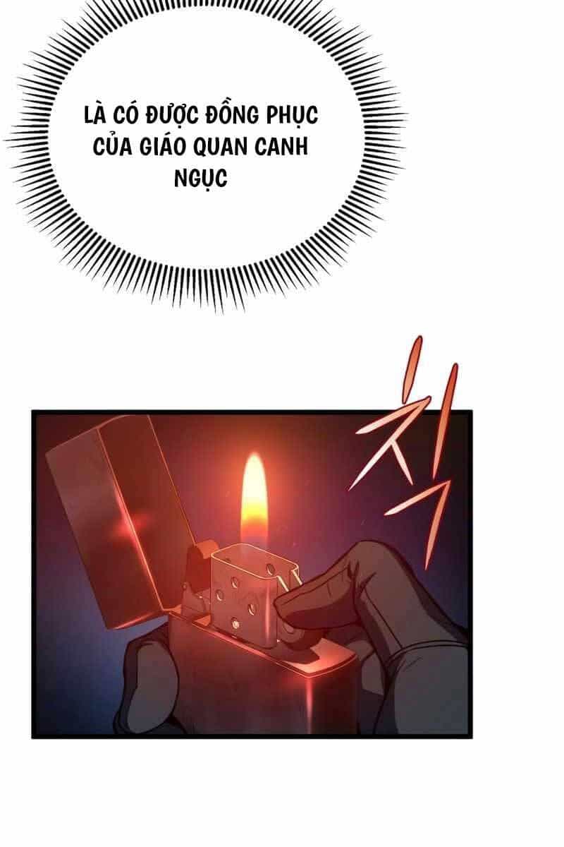 Sát Thủ Thiên Tài Đơn Độc - Chương 3 - ảnh 9