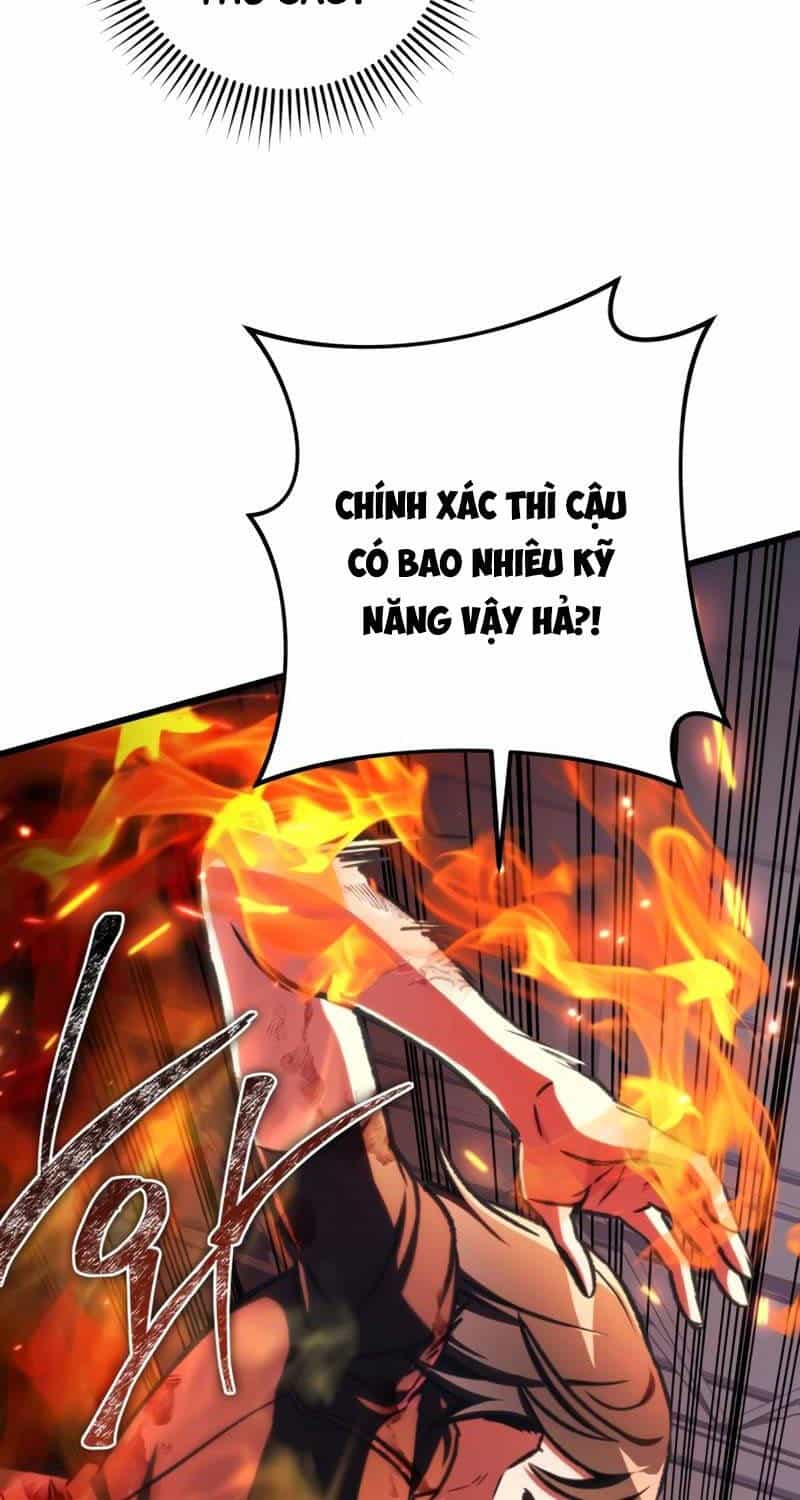 Sát Thủ Thiên Tài Đơn Độc - Chương 39 - ảnh 7