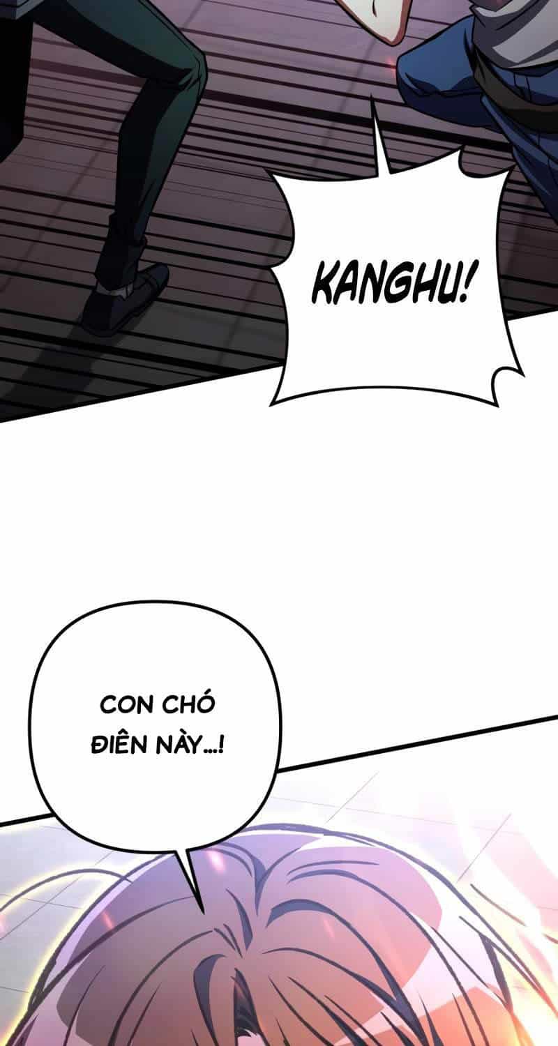 Sát Thủ Thiên Tài Đơn Độc - Chương 39 - ảnh 99