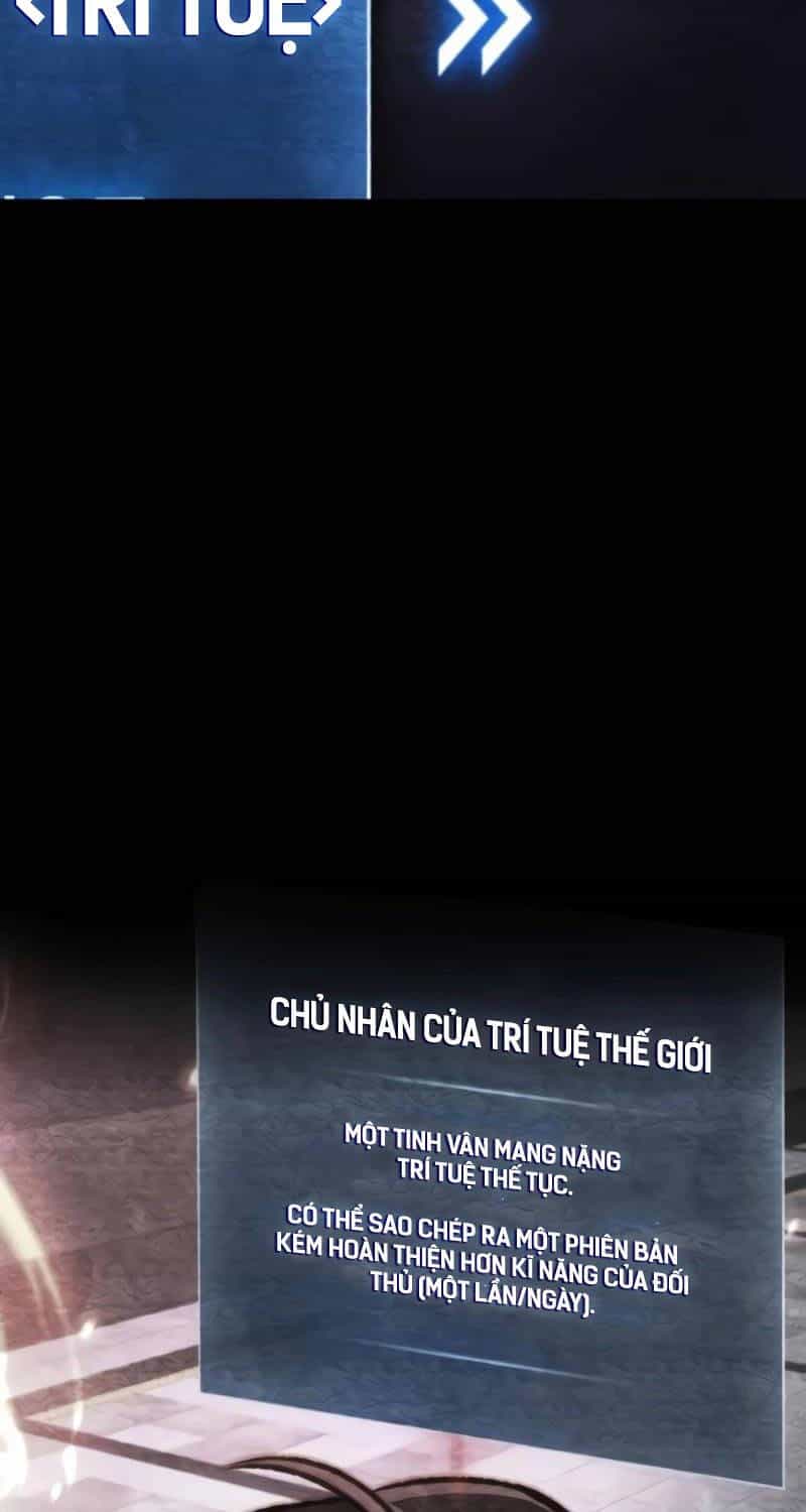 Sát Thủ Thiên Tài Đơn Độc - Chương 40 - ảnh 22