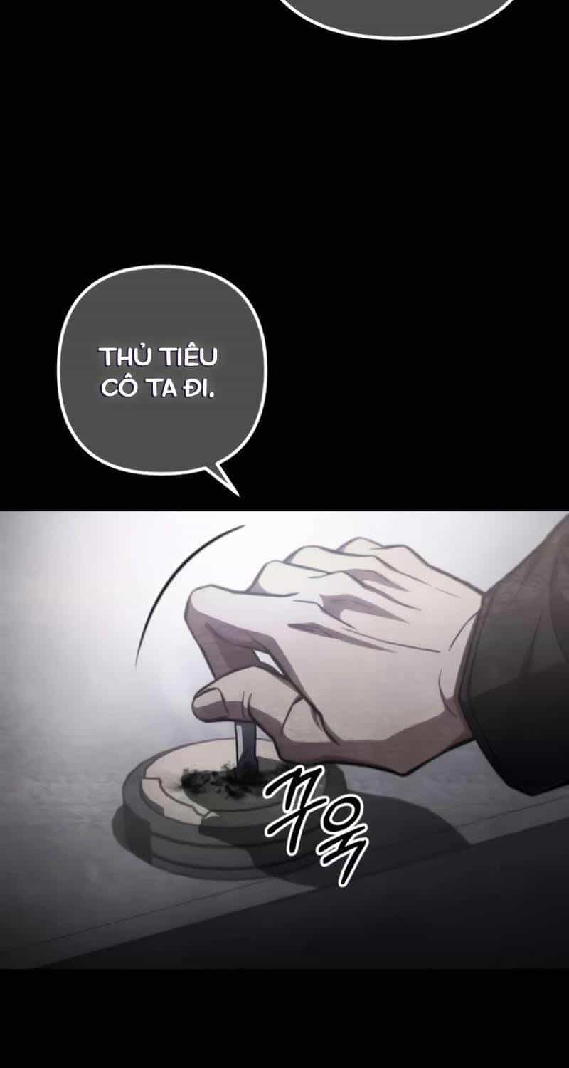 Sát Thủ Thiên Tài Đơn Độc - Chương 40 - ảnh 55