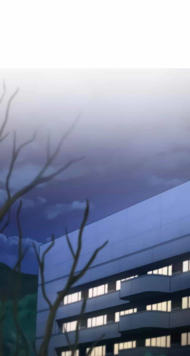 Sát Thủ Thiên Tài Đơn Độc - Chương 40 - ảnh 62