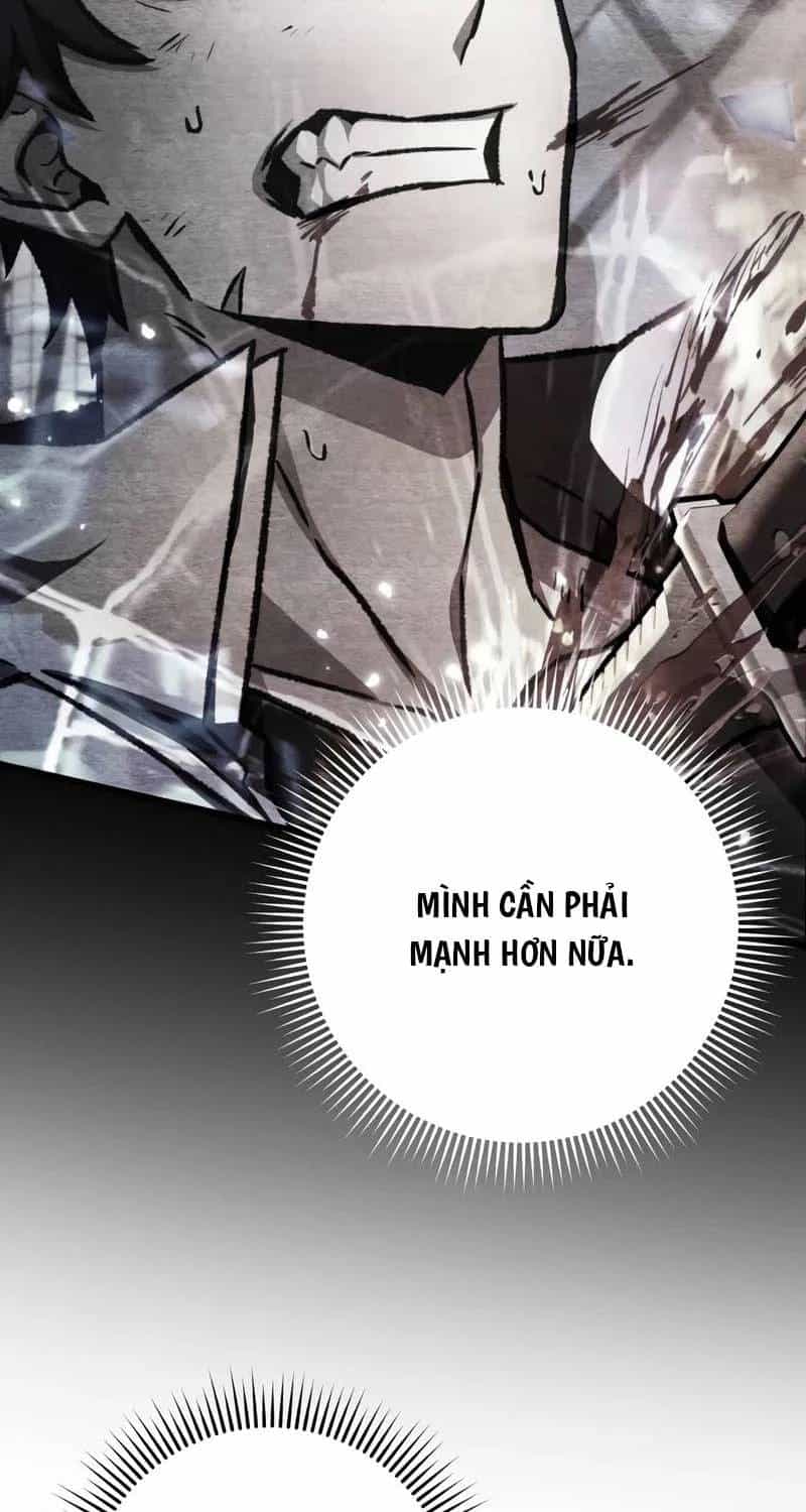 Sát Thủ Thiên Tài Đơn Độc - Chương 41 - ảnh 61