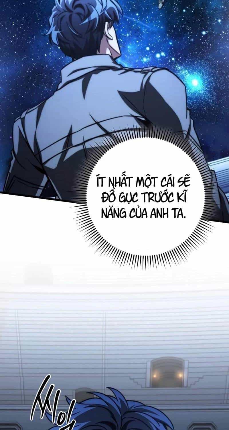 Sát Thủ Thiên Tài Đơn Độc - Chương 42 - ảnh 23
