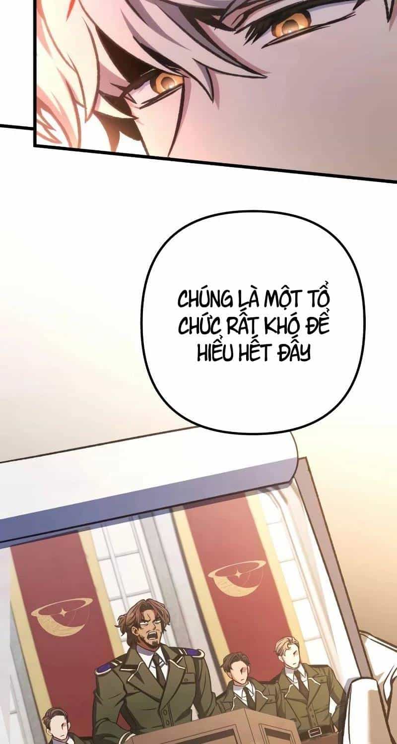 Sát Thủ Thiên Tài Đơn Độc - Chương 42 - ảnh 30