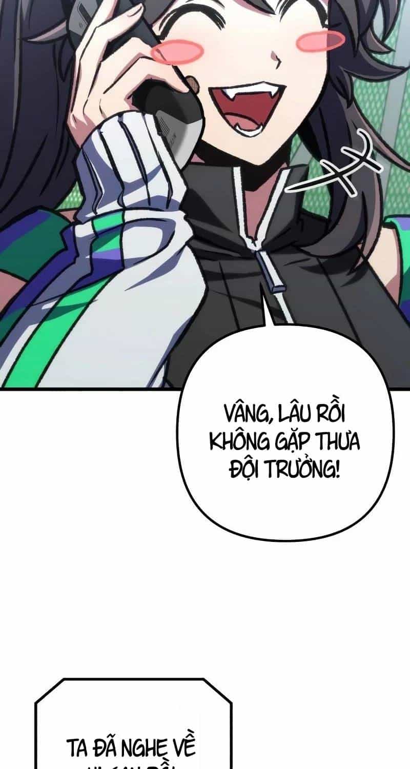 Sát Thủ Thiên Tài Đơn Độc - Chương 42 - ảnh 41