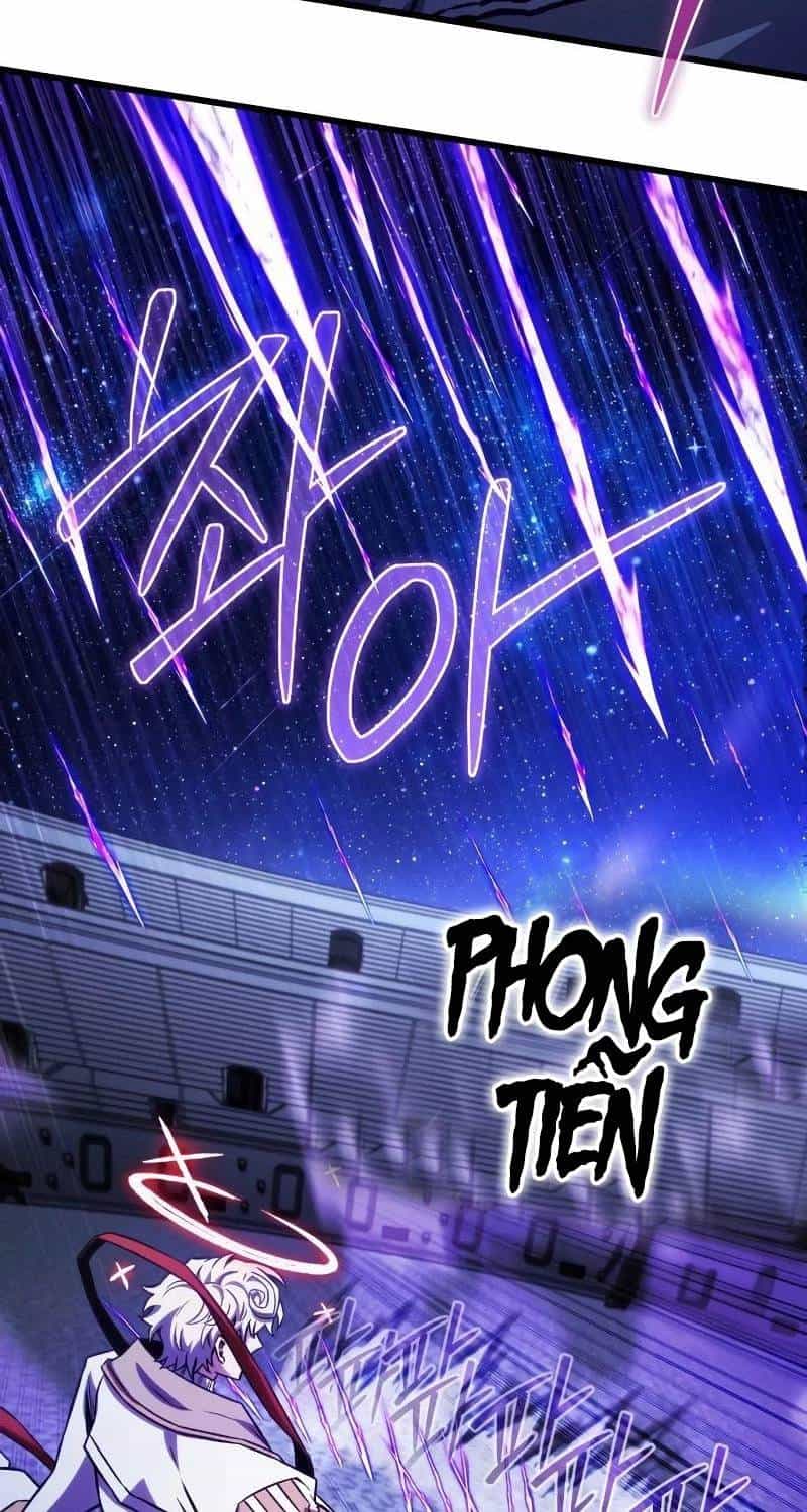 Sát Thủ Thiên Tài Đơn Độc - Chương 42 - ảnh 68