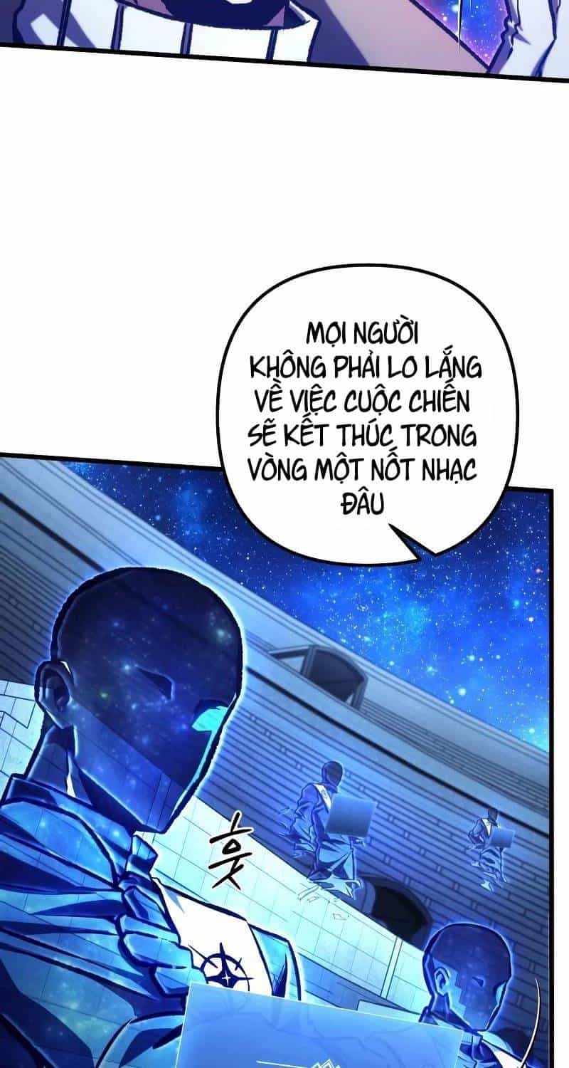 Sát Thủ Thiên Tài Đơn Độc - Chương 42 - ảnh 79