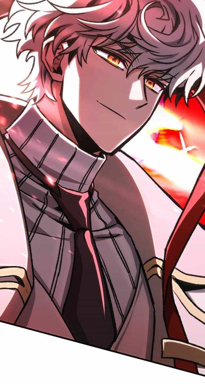 Sát Thủ Thiên Tài Đơn Độc - Chương 43 - ảnh 2