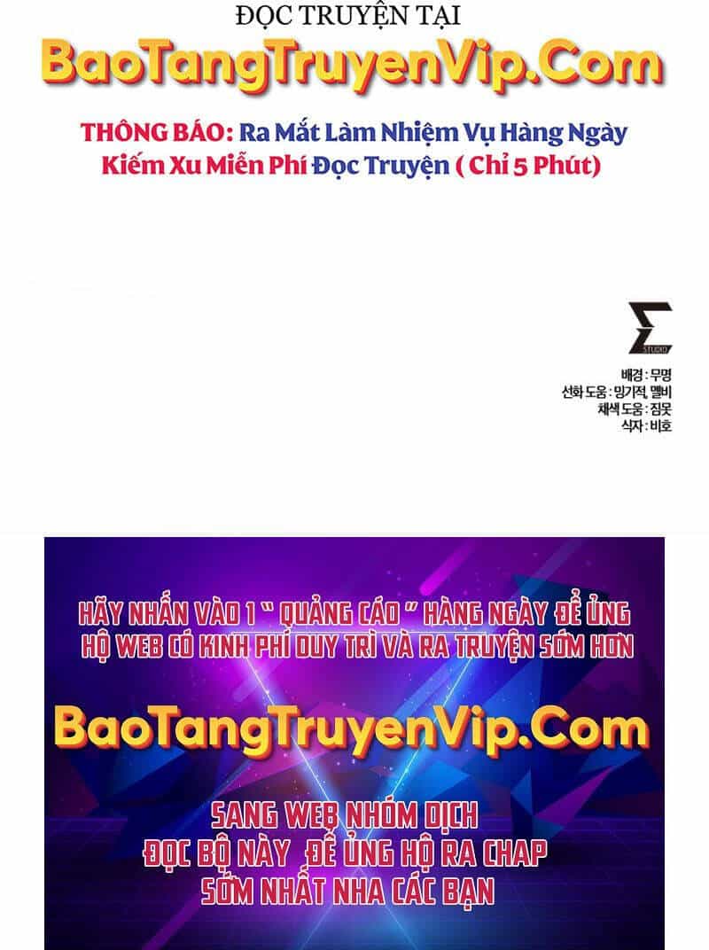 Sát Thủ Thiên Tài Đơn Độc - Chương 44 - ảnh 104