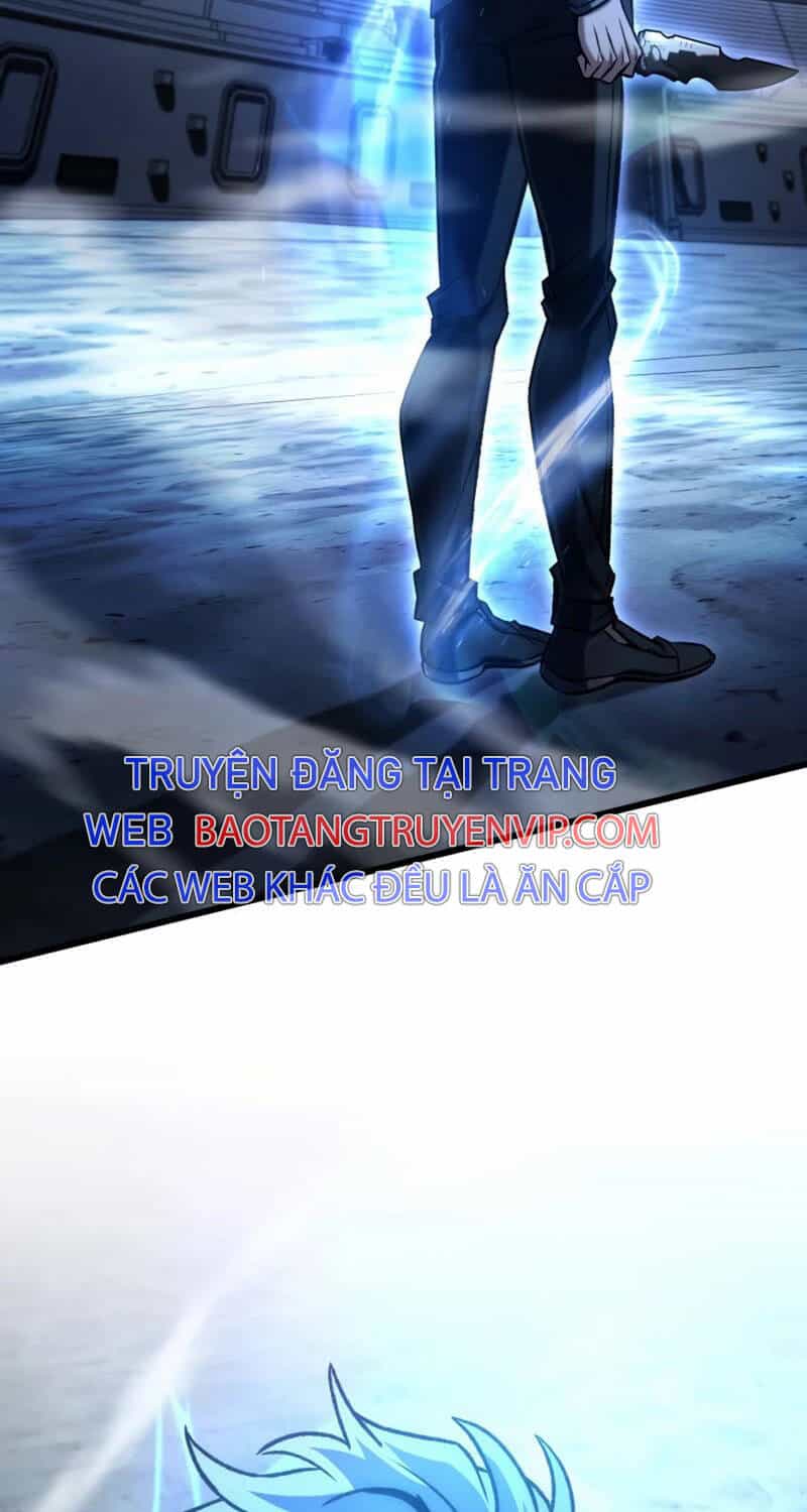Sát Thủ Thiên Tài Đơn Độc - Chương 44 - ảnh 22