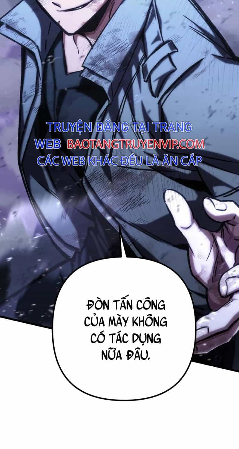 Sát Thủ Thiên Tài Đơn Độc - Chương 44 - ảnh 3