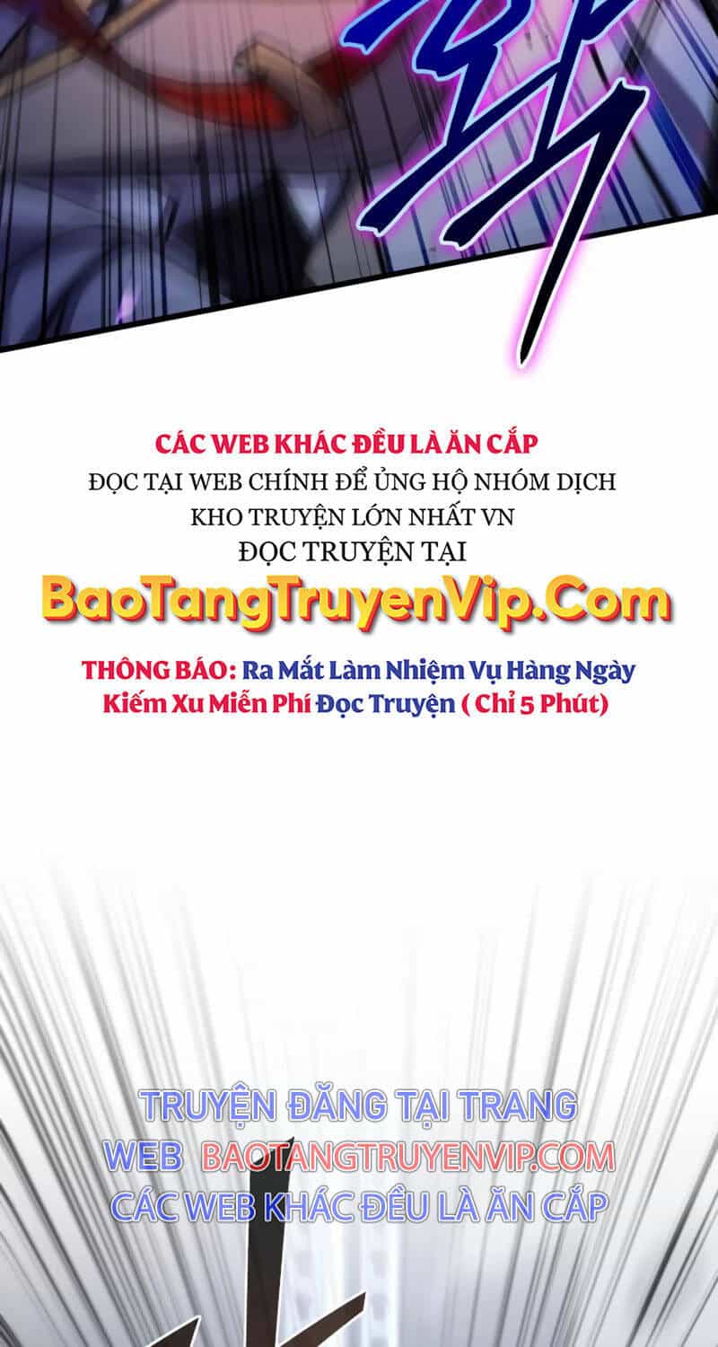 Sát Thủ Thiên Tài Đơn Độc - Chương 44 - ảnh 82