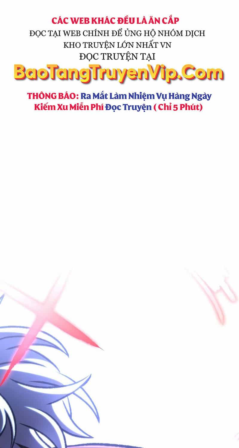 Sát Thủ Thiên Tài Đơn Độc - Chương 44 - ảnh 95