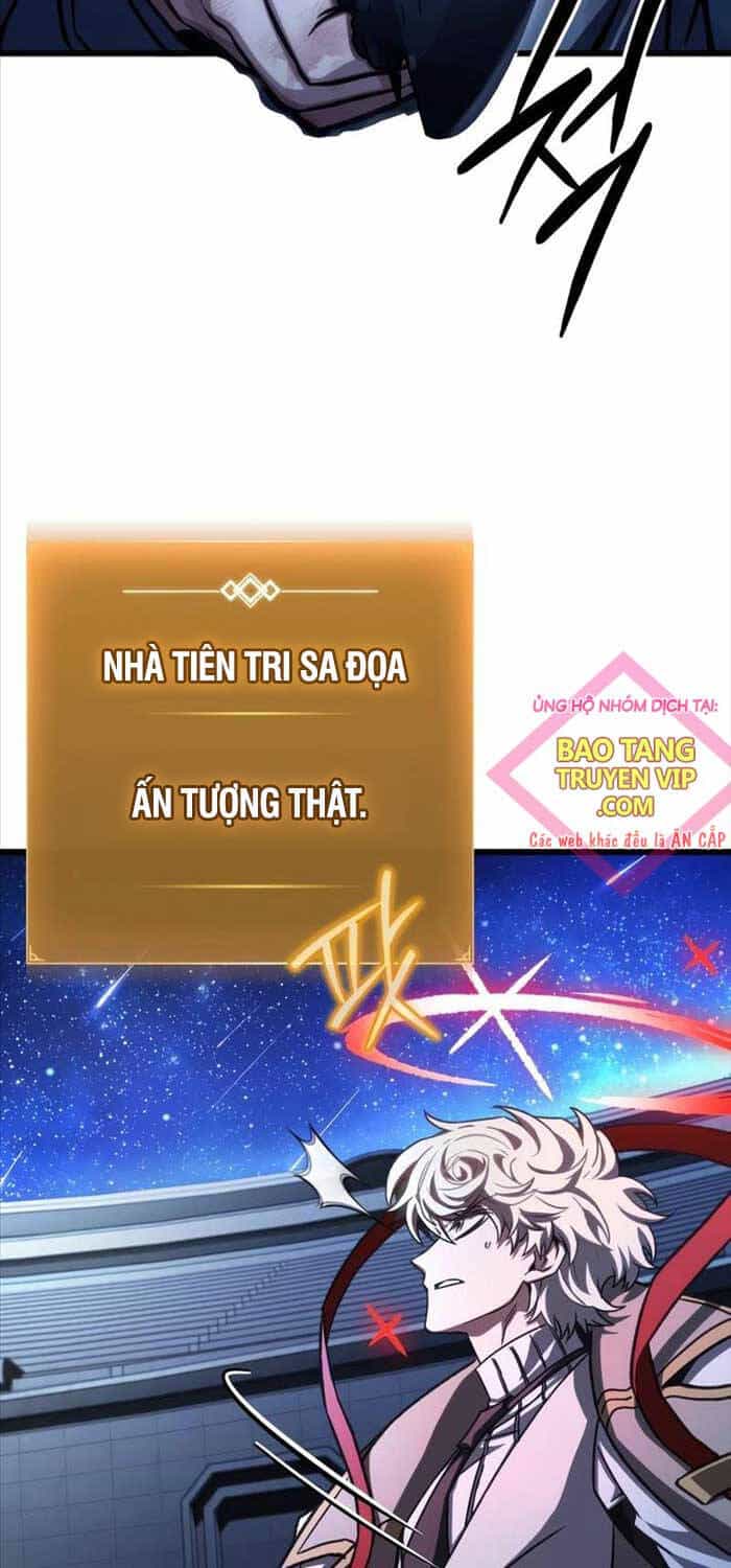 Sát Thủ Thiên Tài Đơn Độc - Chương 45 - ảnh 10