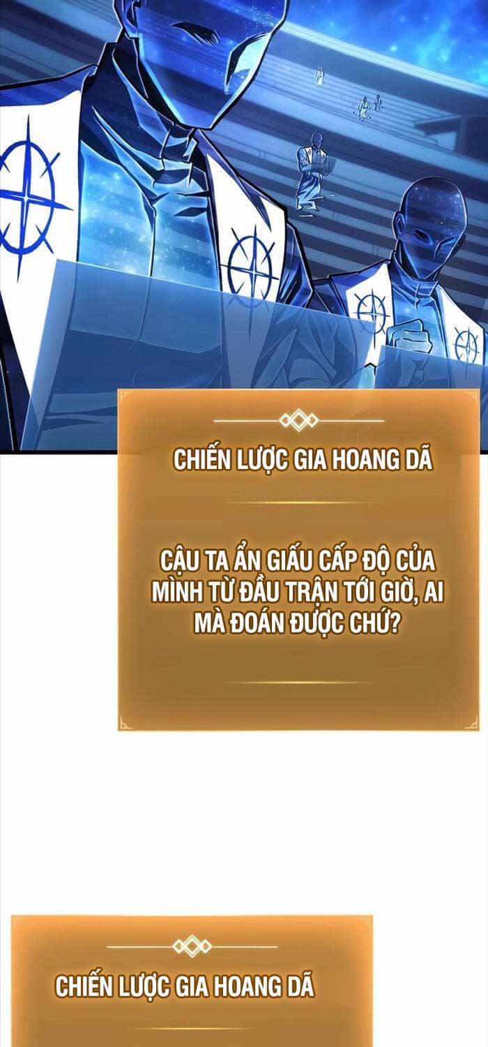 Sát Thủ Thiên Tài Đơn Độc - Chương 45 - ảnh 23