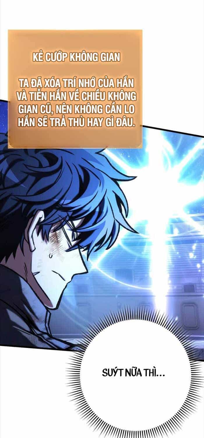 Sát Thủ Thiên Tài Đơn Độc - Chương 45 - ảnh 63
