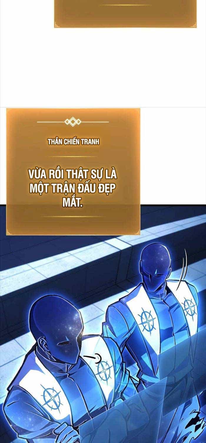 Sát Thủ Thiên Tài Đơn Độc - Chương 45 - ảnh 75