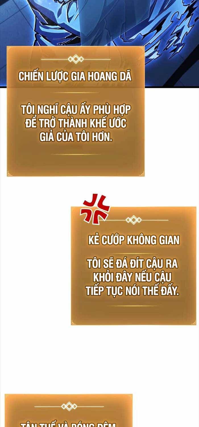 Sát Thủ Thiên Tài Đơn Độc - Chương 45 - ảnh 76