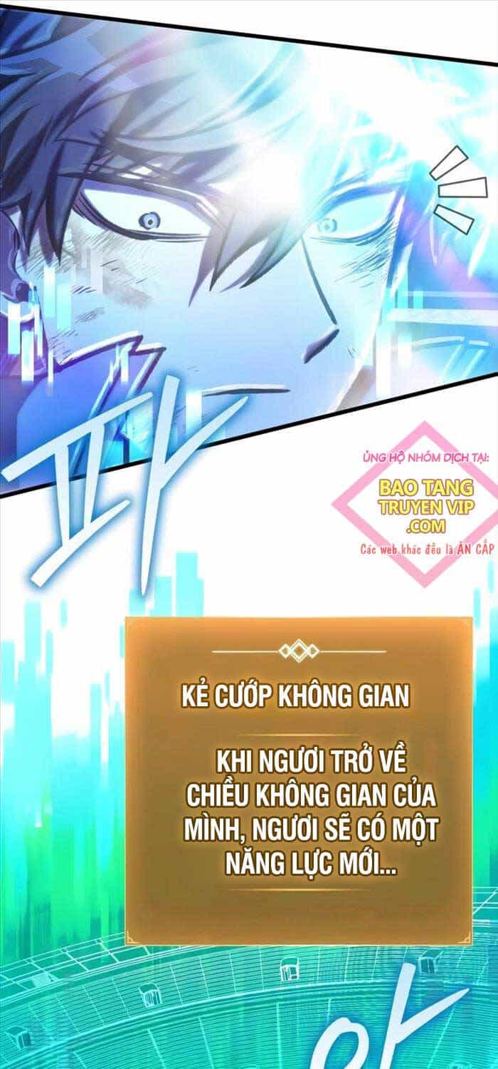 Sát Thủ Thiên Tài Đơn Độc - Chương 45 - ảnh 84