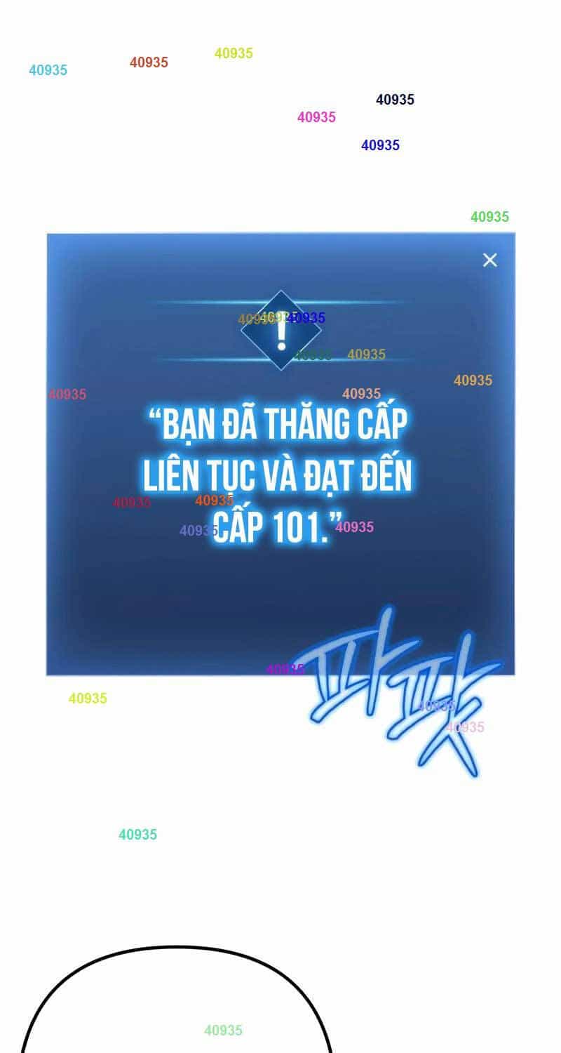 Sát Thủ Thiên Tài Đơn Độc - Chương 46 - ảnh 1