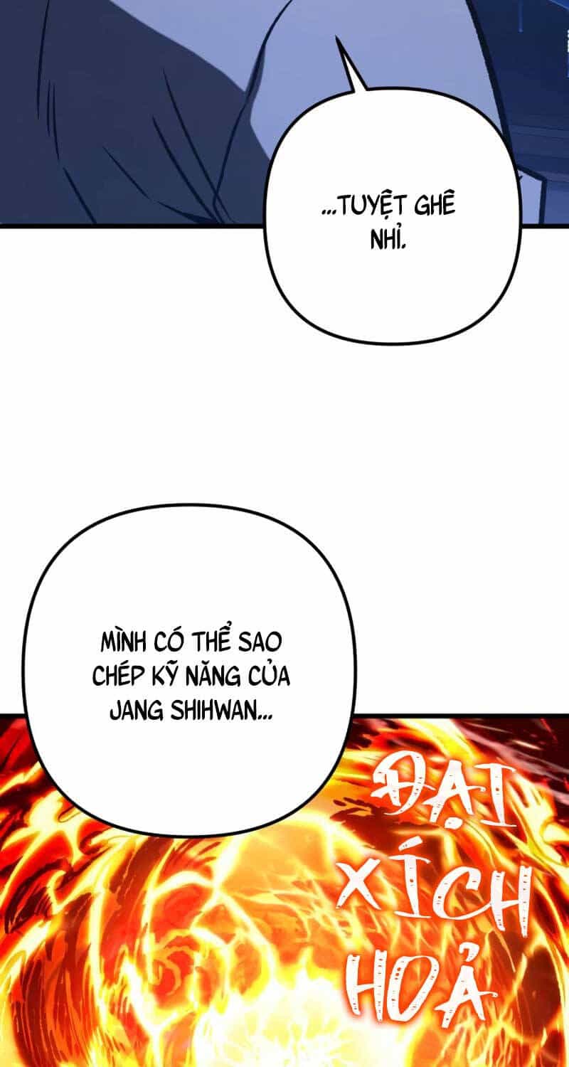 Sát Thủ Thiên Tài Đơn Độc - Chương 46 - ảnh 22