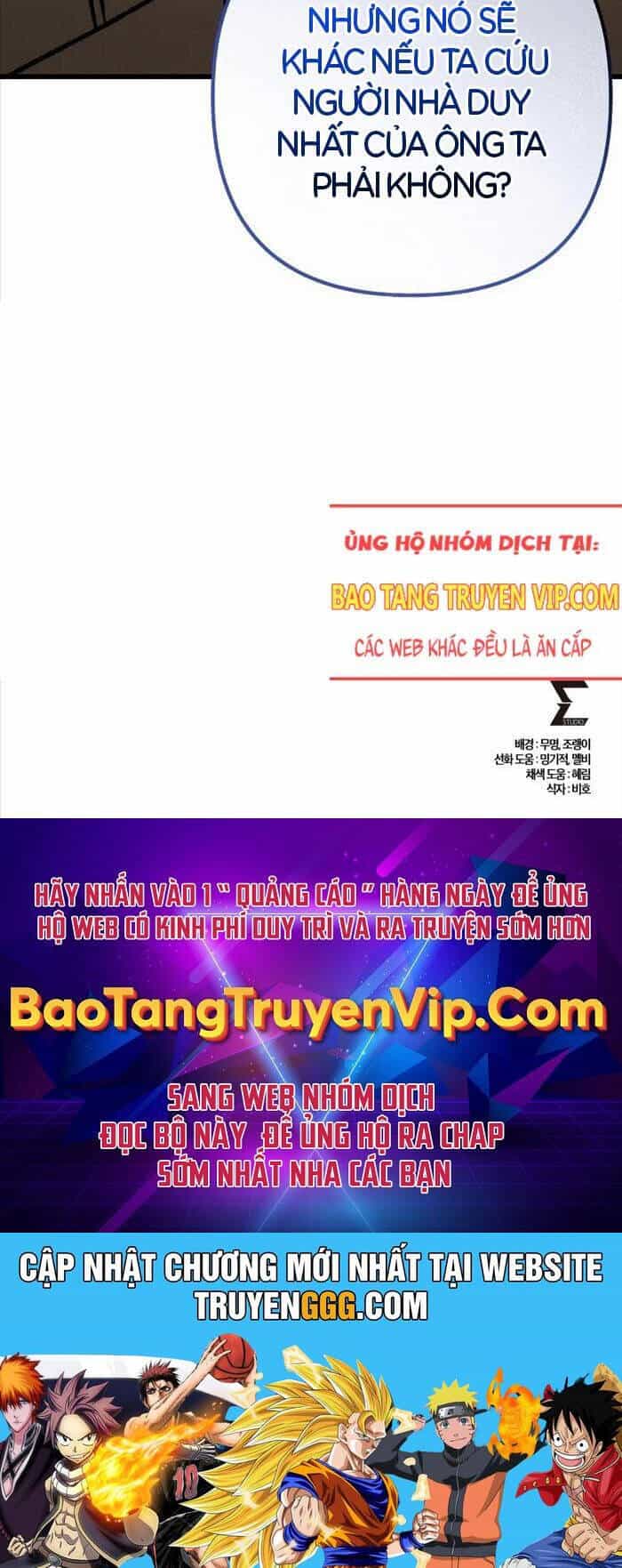 Sát Thủ Thiên Tài Đơn Độc - Chương 47 - ảnh 101