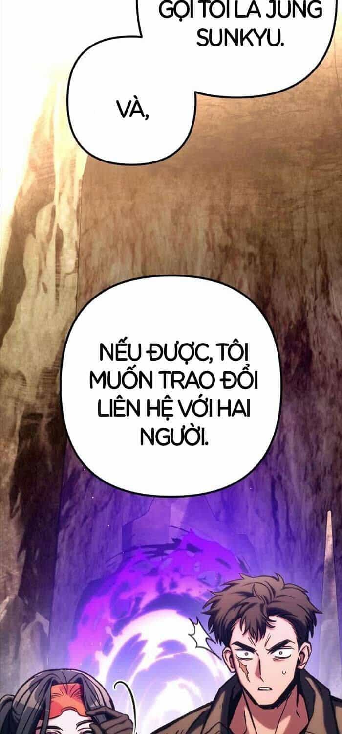 Sát Thủ Thiên Tài Đơn Độc - Chương 47 - ảnh 18