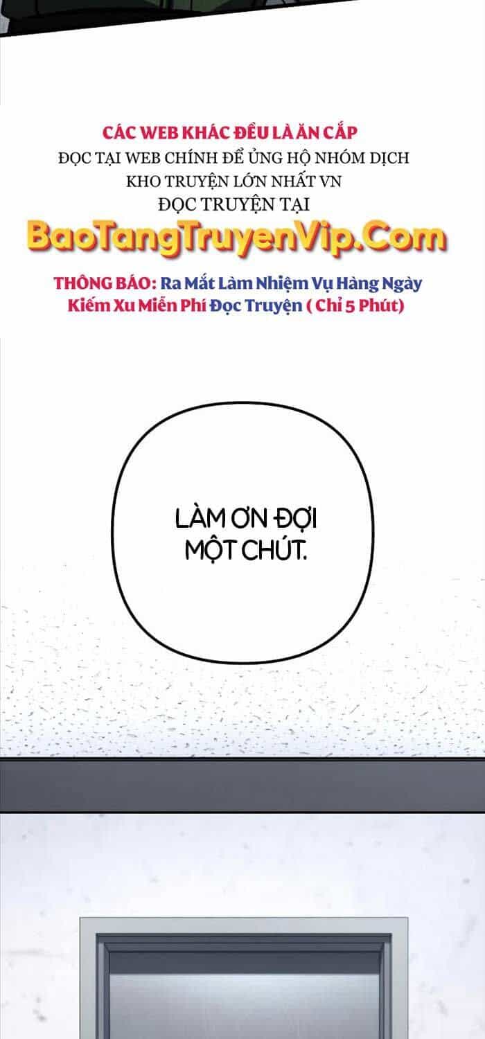 Sát Thủ Thiên Tài Đơn Độc - Chương 47 - ảnh 40