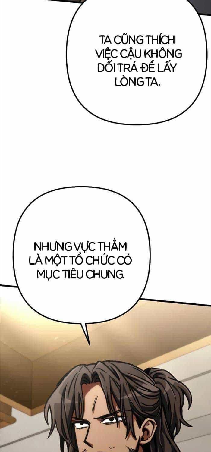 Sát Thủ Thiên Tài Đơn Độc - Chương 47 - ảnh 69