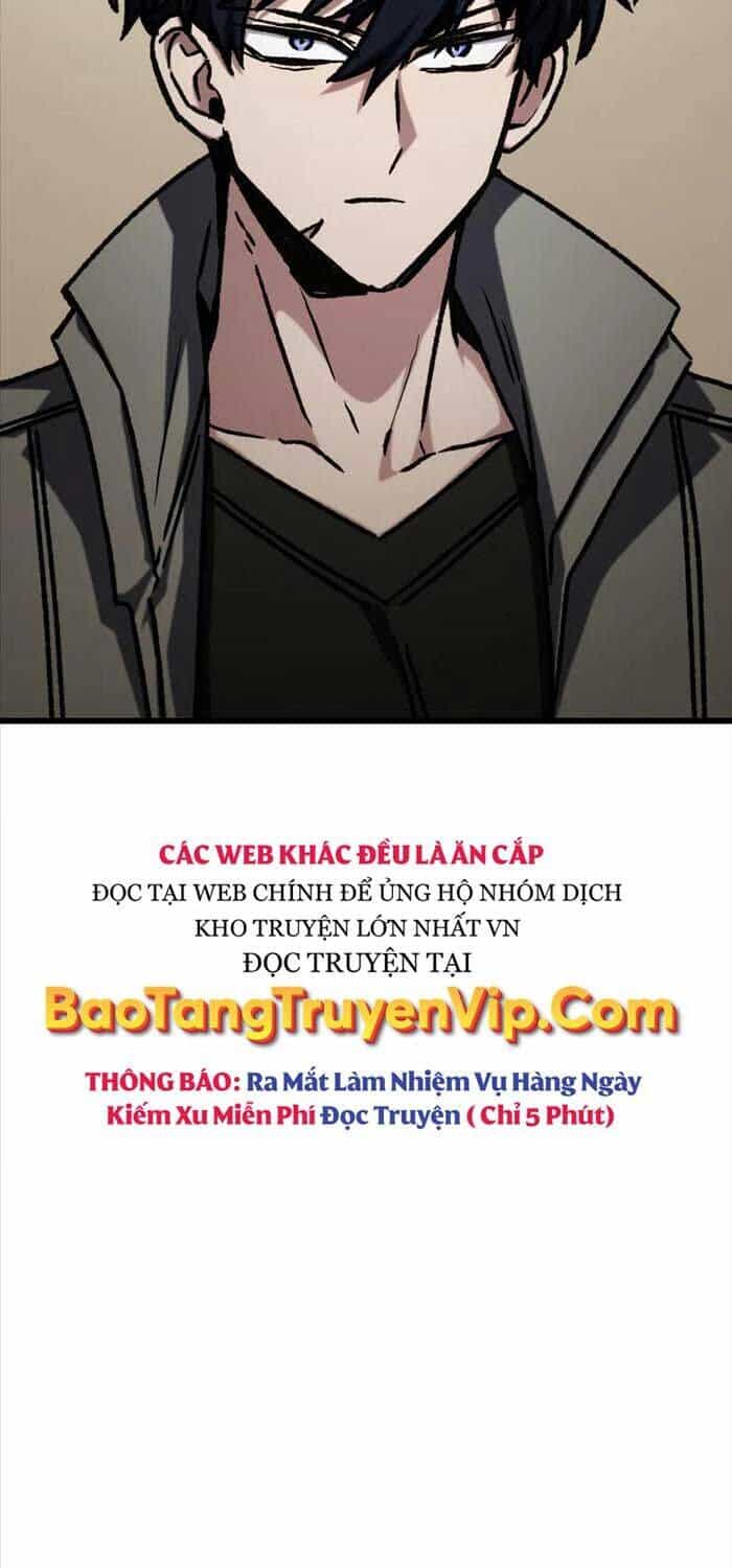 Sát Thủ Thiên Tài Đơn Độc - Chương 47 - ảnh 71