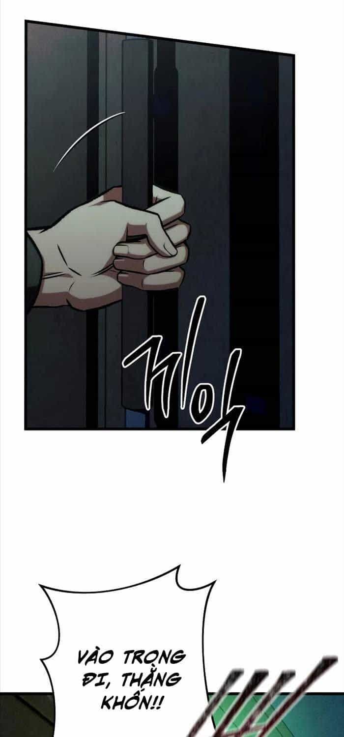 Sát Thủ Thiên Tài Đơn Độc - Chương 47 - ảnh 79