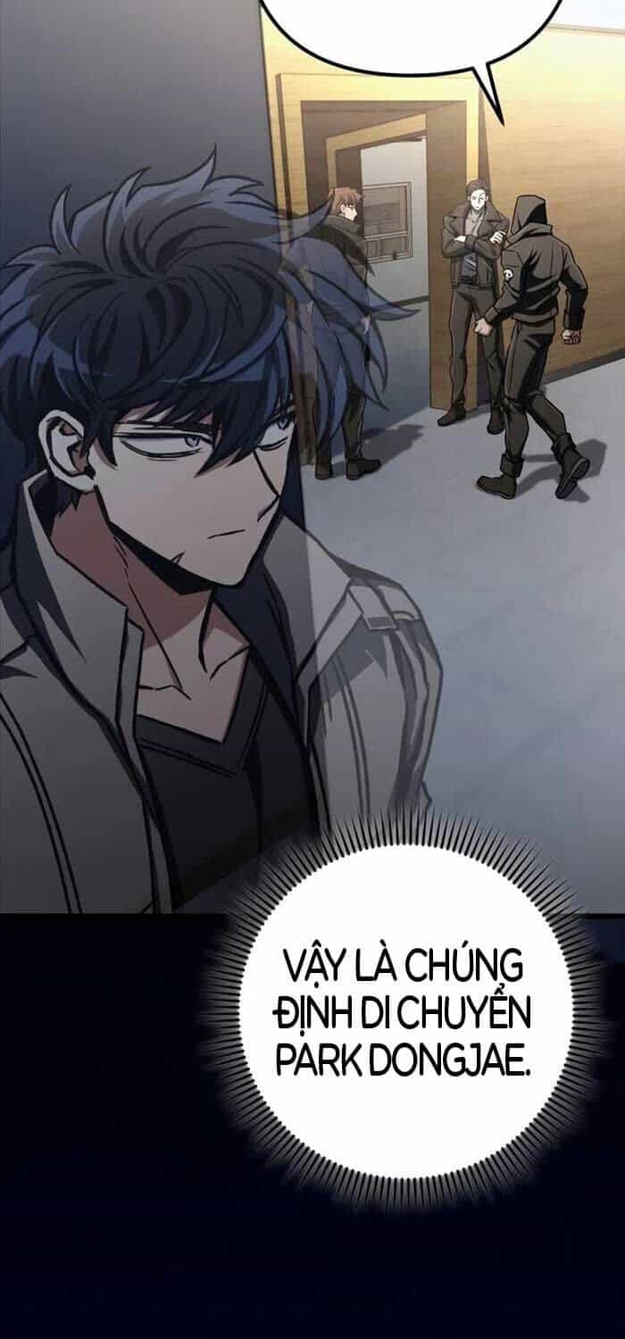 Sát Thủ Thiên Tài Đơn Độc - Chương 48 - ảnh 17
