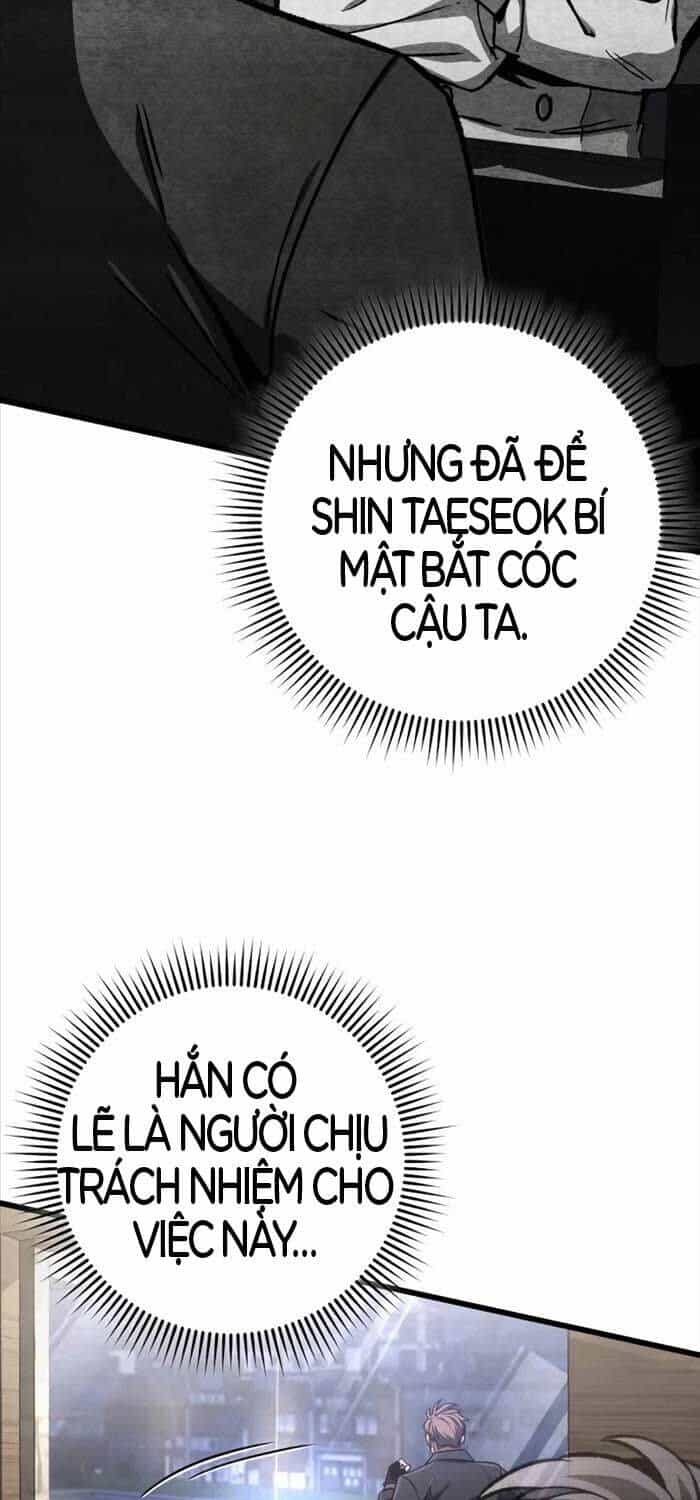 Sát Thủ Thiên Tài Đơn Độc - Chương 48 - ảnh 21