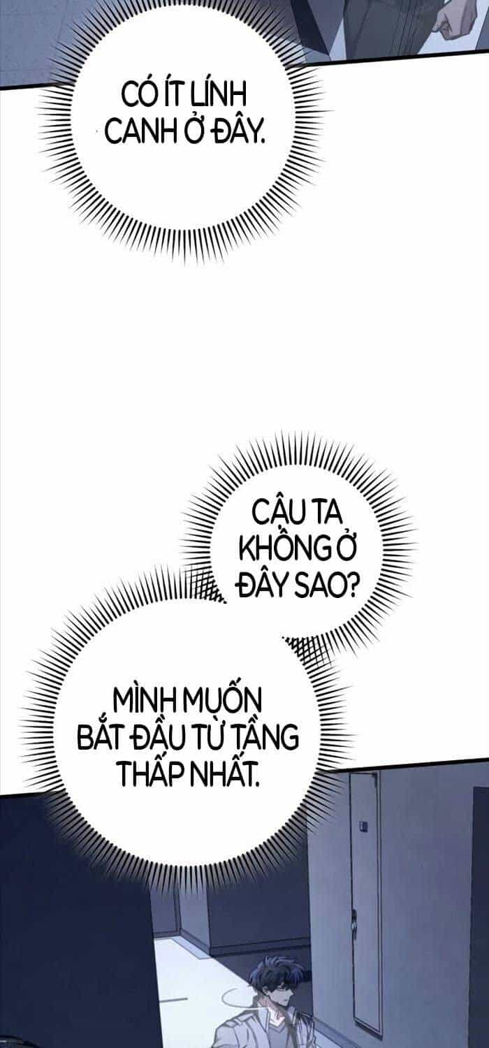 Sát Thủ Thiên Tài Đơn Độc - Chương 48 - ảnh 31
