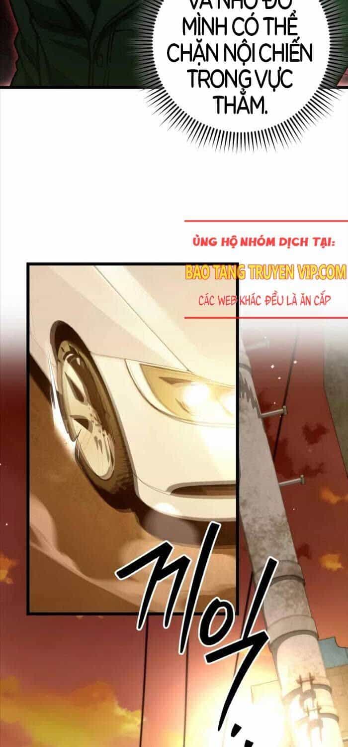 Sát Thủ Thiên Tài Đơn Độc - Chương 48 - ảnh 8